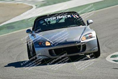 media/Nov-01-2025-Speed Ventures (Sat) [[3969607d77]]/Red Group/Session 3 (Turns 9 and 10)/